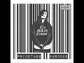 Kontrabida (feat. Clr) - Pricetagg