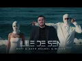 Muti & Azer Bülbül x BLOK3 - İlle de Sen