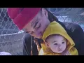 Father Gunned Down In Front Of His Kids By Motorcycle Gang