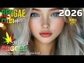 Lagu O MELHOR DO REGGAE REMIX INTERNACIONAL 2026 🔥 SEQUÊNCIA REGGAE DO MARANHÃO 💛 REGGAE REMIX 2026