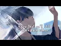 Download Lagu [1 HOUR] Nightcore - Umbrella(Lyric) || (Hydral Remixer)