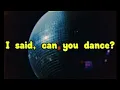 17. Disco Baby (with Ivan Gojaya) - RIMALDI | 888 DREAMALDI FM