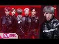 Lagu [A.C.E - UNDER COVER] KPOP TV Show | M COUNTDOWN 190523 EP.620