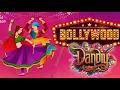 Download Lagu Non Stop Dandiya Mix 2025 | Gujarati Non Stop Dandiya Mix | Navratri Dandiya Mix 2024 |Bollywood Mix