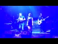 Download Lagu Pergi Pagi Pulang Pagi Cover By Nu'Real Band @Musro club \u0026 lounge