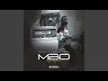 Download Lagu Mbo (Hustle)