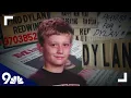 Blood evidence doesn t support violent incident inside Redwine home defense expert says