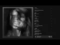🌷💐ARIANNA GRANDE’S PETAL FULL ALBUM🪷🌺
