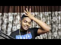 FIRST REACTION TO KC Rebell feat. Summer Cem & Capital Bra - DNA