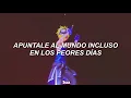 Download Lagu Kagamine Rin \u0026 Len - BRING IT ON (Rettou Joutou/劣等上等) // sub español
