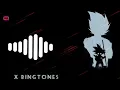 Download Lagu Hit the road jack ringtone | cool ringtone | Trending ringtone | viral ringtone | X Ringtones