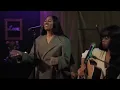 Jazmine Sullivan - Girl Like Me (Live From the Tiny Desk Home Concert) ft. H.E.R.