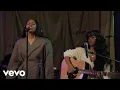 Download Lagu Jazmine Sullivan - Girl Like Me (Live From the Tiny Desk Home Concert) ft. H.E.R.