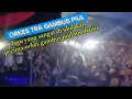 Download Lagu WILAWI ADEK LAWI // ORKES GAMBUS PIUL TUMBAI // PIRAL
