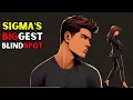 Download Lagu What Sigma Males Refuse To Believe About Themselves