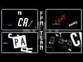Download Lagu EL EM ♪ GIMANA LE - DODZ ALVIANO | FREESTYLE MAKER | FULL LYRIC | NEW LYRIC 2021
