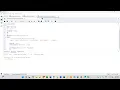 Part 105 - PostgreSQL