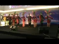 Download Lagu TARI SIGALE-GALE LIVE IN BANDUNG