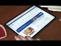How to Place a Pickup Order Kroger