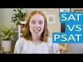 SAT vs PSAT - What s Tested Score Ranges and Everything Else You Need to Know