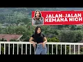 Download Lagu Kepuncak Bersama Sahabatt?? Gaskeunnn!!