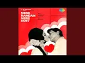 Download Lagu Chalo Sajna Jhahan Tak