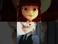 Download Lagu Lila vs Felix #miraculous #ladybug #edit #miraculousladybug #shorts #felix #lila