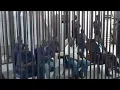 Download Lagu From 2013 to 2016: Nuer and Chemical Weapons — Today, Leaders Face Court Martial 