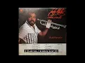 July Mateo - Oye - 1984