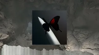 Post Malone - Lemon Tree 8D