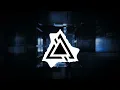 Keanu Silva x Toby Romeo x SACHA - Hopeless Heart | SLAP HOUSE