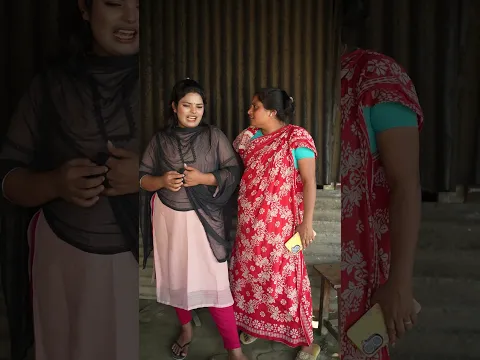How did the crazy person not get better #foryou #funny #shortvideo #comedy