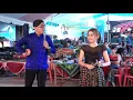 Download Lagu MENDEM WEDOKAN (ARSEKA)