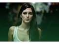 Download Lagu Sergey Grischtuk - Island of my soul
