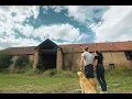 Download Lagu We Bought the Chateau's Abandoned Farm! - Ep.1