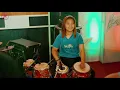 Download Lagu Gerry Mahesa - Langitpun Berduka (Official Music Video)