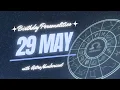 29 May Zodiac Horoscope Birt ay Personality Traits Revealed