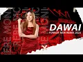 Download Lagu DAWAI NEW REMIX 2023 BY DJ RERE MONIQUE