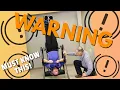 Sciatic Pain Relief with Inversion Table Warning You Must Know 3 Things