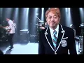 危険な二人　ジュリー　ウィズ　ワイルドワンズ
