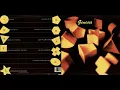 Download Lagu Genesis - Mama (1983) [HQ]
