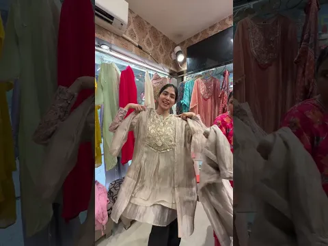 Rakhi shopping 😍 #youtubeshorts #minivlog