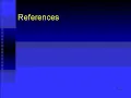 C Programming Mark Virtue Chapter 16