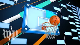 Want a winning March Madness bracket Here are 5 tips