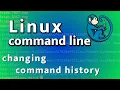 Hiding and deleting history on Linux systems - how the hackers hide their actions from you
