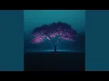 Download Lagu waar ben je