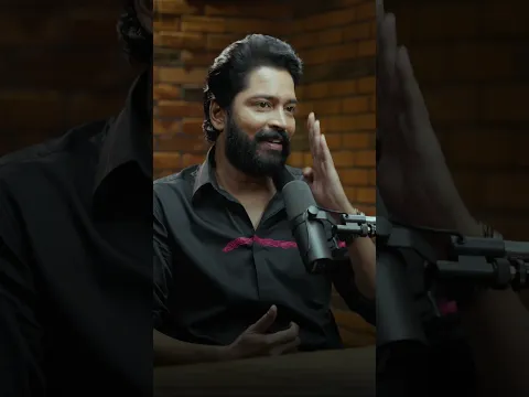 Why Did the Film Fail ⁉️⁉️ | Telugu Podcast | Raw Talks With VK | #shorts #telugushorts