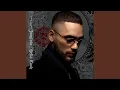Download Lagu Nefertiti