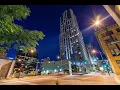 The ULTIMATE LUXURY Penthouse at Four Seasons Denver