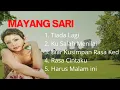 Download Lagu MAYANG SARI LAGU TERBAIK SEPANJANG MASA